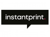 Instantprint