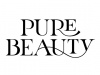 Pure Beauty