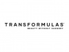 Transformulas