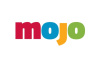 MojoFun