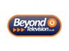 BeyondTelevision