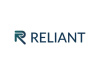 Reliant