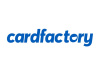 cardfactory