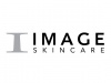 Image Skincare UK Ltd