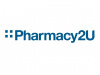 Pharmacy2U Shop