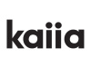 Kaiia the Label