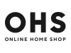 Online Home Shop