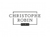 Christophe Robin US
