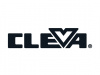 Cleva