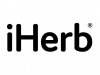 iHerb GBP