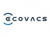 Ecovacs UK