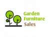 Garden Furniture Sales
