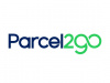 Parcel2Go