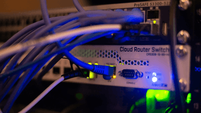 WebHosting UK Com Ltd.