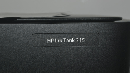 Toner Giant