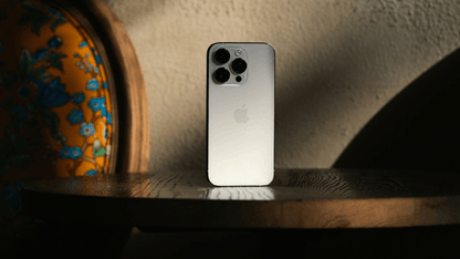 Reward Mobile