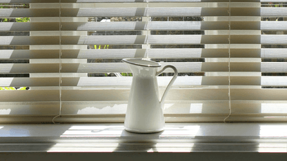 247 Blinds