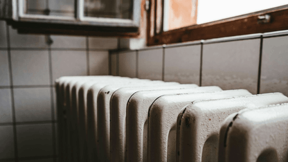 247 Home Rescue