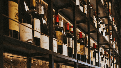 Giordano Wines