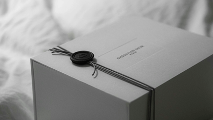 British Made Gifts