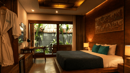 CitizenM Hotels