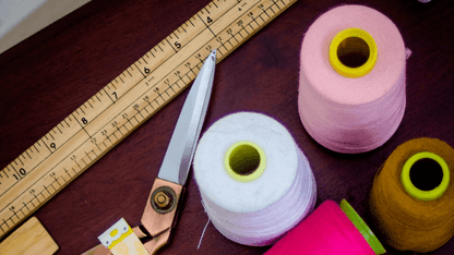 Craftiosity
