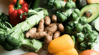 BuyWholeFoodsOnline