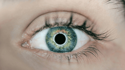 Feel Good Contacts UK
