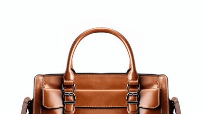 Cambridge Satchel