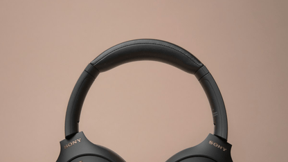 Earfun, Inc