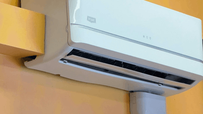 airconcentre