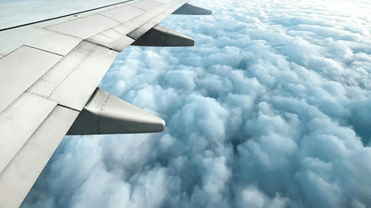 Flightnetwork
