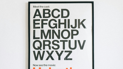 Art.co.uk