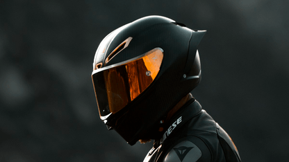 Alpinestars UK