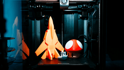 GearVita
