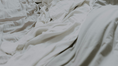 Vision Linens
