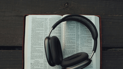 BookBeat
