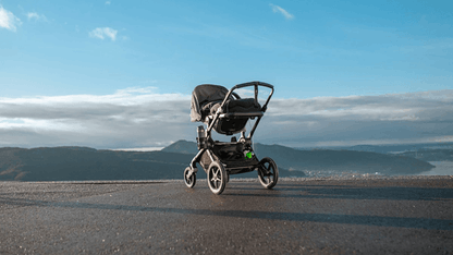Babysecurity