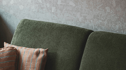 Furniture48