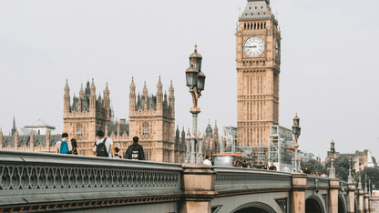 Viator - A Tripadvisor Company UK