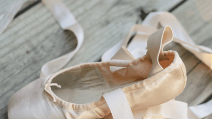 BLOCH