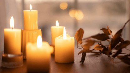 Candles Direct
