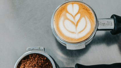 Coffee-Direct