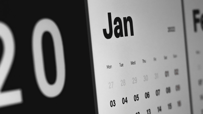 CalendarClub.co.uk