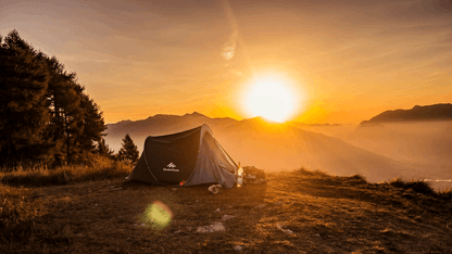 Camping World