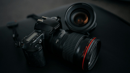 Clifton Cameras