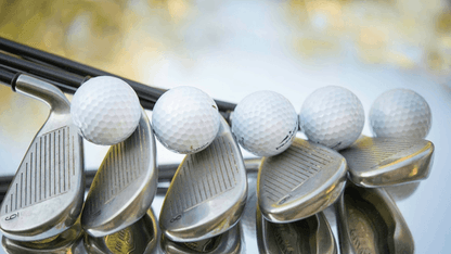 Callaway Golf Preowned