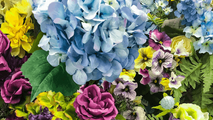 bloom.uk.com