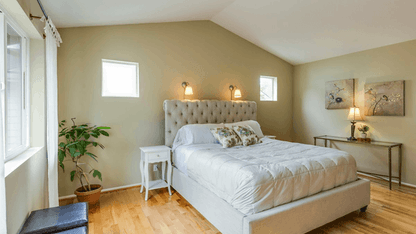 just4ftbeds.co.uk