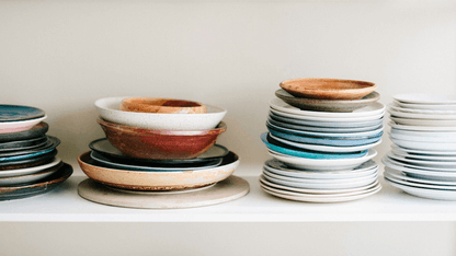 Denby Retail Ltd